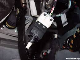 See C0663 in engine
