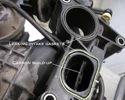 See C0663 in engine