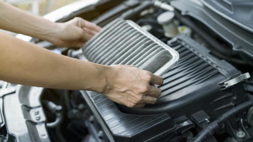See C0663 repair manual